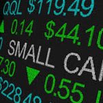 The Small-Cap Puzzle: Are Undervalued Champions Ready for a Rally?