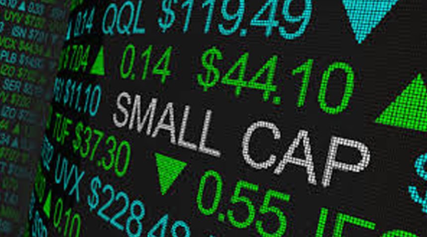 The Small-Cap Puzzle: Are Undervalued Champions Ready for a Rally?