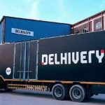 Will Delhivery's Ecom Express Acquisition Change the Logistics Game?