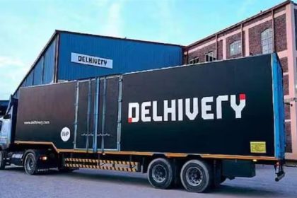Will Delhivery's Ecom Express Acquisition Change the Logistics Game?