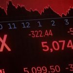 Stock Market Today: Sensex and Nifty Rebound Sharply