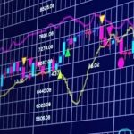 Stock Market Today: Sensex Soars Over 1,500 Points to 76,743.57