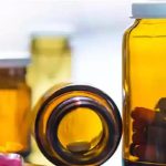 What's Behind the Product Recalls of Glenmark, Sun Pharma, and Zydus in the US