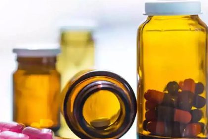 What's Behind the Product Recalls of Glenmark, Sun Pharma, and Zydus in the US