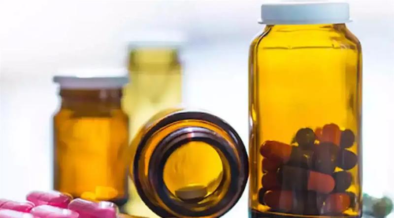What's Behind the Product Recalls of Glenmark, Sun Pharma, and Zydus in the US