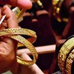Invest in Gold? Record High Prices and Trade War Jitters Make a Strong Case