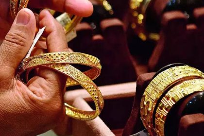Invest in Gold? Record High Prices and Trade War Jitters Make a Strong Case