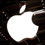 What’s Next for Apple After Taking the Top Spot in Q1 Smartphone Sales