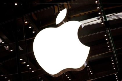 What’s Next for Apple After Taking the Top Spot in Q1 Smartphone Sales