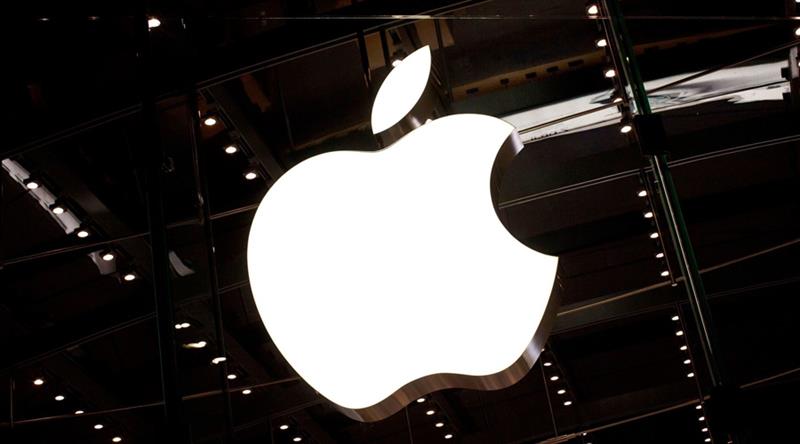 What’s Next for Apple After Taking the Top Spot in Q1 Smartphone Sales