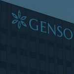 Will Gensol's Green Energy Contracts Get the Axe? Government Reviews May Issue Re-bid Potential