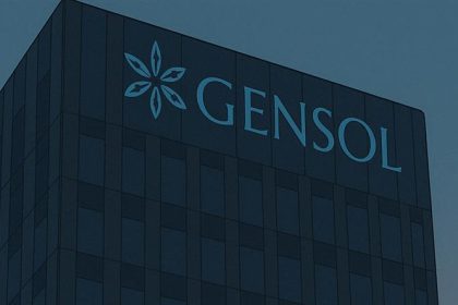 Will Gensol's Green Energy Contracts Get the Axe? Government Reviews May Issue Re-bid Potential