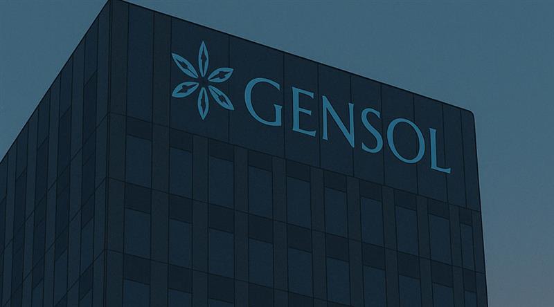 Will Gensol's Green Energy Contracts Get the Axe? Government Reviews May Issue Re-bid Potential