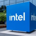 Intel, Semiconductor, Semiconductor Manufacturing, Lip-Bu Tan, Intel Corporation