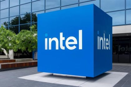 Intel, Semiconductor, Semiconductor Manufacturing, Lip-Bu Tan, Intel Corporation