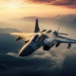 26 Rafale Jets for ₹74,000 Crores: Is India's Defense Deal a Strategic Win