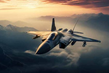 26 Rafale Jets for ₹74,000 Crores: Is India's Defense Deal a Strategic Win