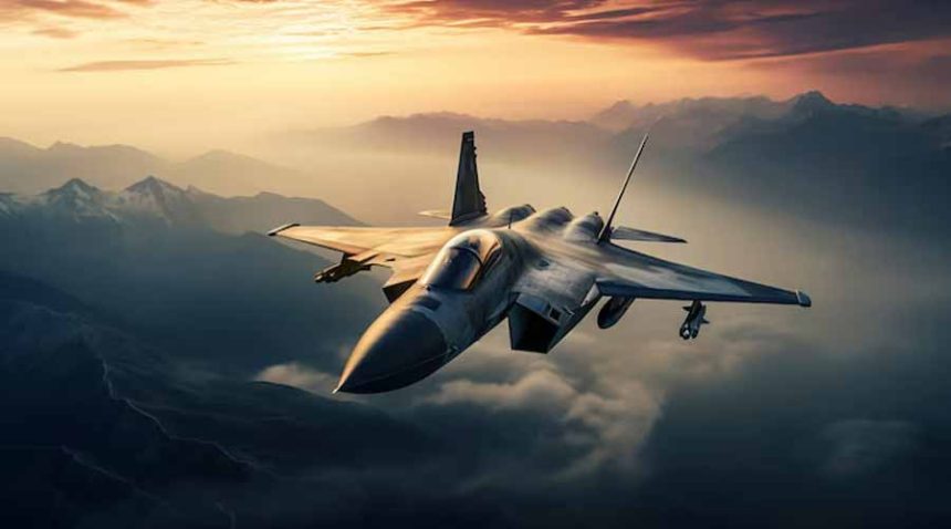 26 Rafale Jets for ₹74,000 Crores: Is India's Defense Deal a Strategic Win