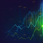 5 Crucial Factors Behind India's Latest Stock Market Slump