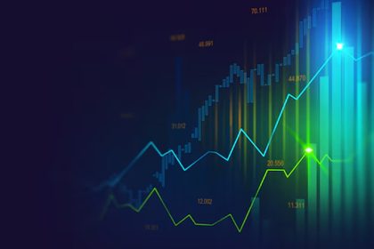5 Crucial Factors Behind India's Latest Stock Market Slump