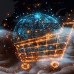 AI-Powered Commerce: Is Artificial Intelligence Reshaping International Markets?