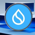 Resurgence of Altcoins: Which Layer-1 Chains Will Dominate in 2025?