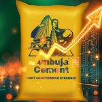 Ambuja Cements Q4 Results: Profit Soars 75% YoY, Dividend Declared