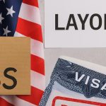 American Nightmare: International Students Face Racism, Job Scarcity, and 70-Year Green Card Waits