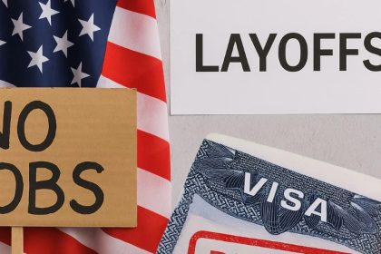 American Nightmare: International Students Face Racism, Job Scarcity, and 70-Year Green Card Waits