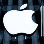 Apple App Store in India Generates Rs 44447 Crore in Sales in 2024