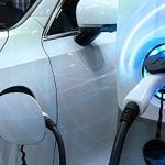 Auto Sector Revival: Are EV Stocks the Next Multibagger Investment