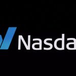 Market, Stock Market, Tariffs, S&P 500, Dow Jones