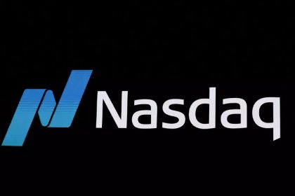 Market, Stock Market, Tariffs, S&P 500, Dow Jones