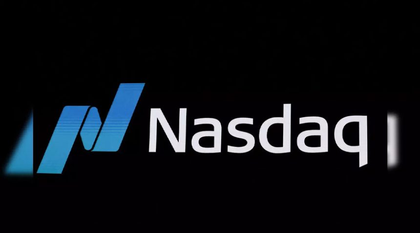Market, Stock Market, Tariffs, S&P 500, Dow Jones