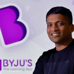 Can Byju's Really Bounce Back Amid bankruptcy and legal issues?