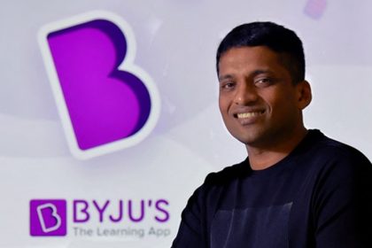 Can Byju's Really Bounce Back Amid bankruptcy and legal issues?
