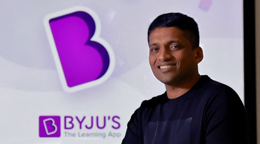 Can Byju's Really Bounce Back Amid bankruptcy and legal issues?