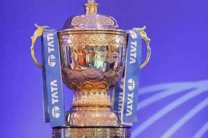 Can IPL 2025 Break Records with $600 Million Ad Revenue
