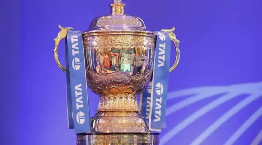 Can IPL 2025 Break Records with $600 Million Ad Revenue