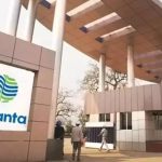 Can Vedanta's ₹50,000 Crore Assam Plan Drive Economic Growth