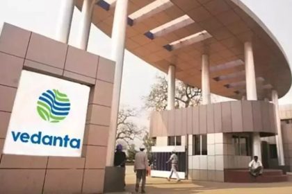 Can Vedanta's ₹50,000 Crore Assam Plan Drive Economic Growth