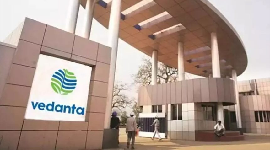 Can Vedanta's ₹50,000 Crore Assam Plan Drive Economic Growth
