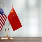 China Urges India to Unite Against Rising US Tariffs on Global Trade