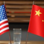 China issues warning against tariff-linked trade pacts with US