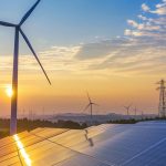 Energy and Utilities: Unsung Heroes Powering 2025’s Market Recovery