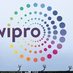 Flat revenue and low margins expected in Wipro Q4 earnings report