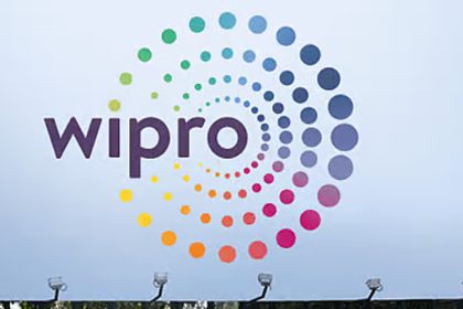 Flat revenue and low margins expected in Wipro Q4 earnings report