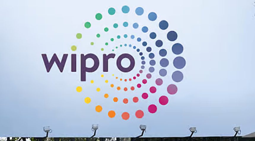 Flat revenue and low margins expected in Wipro Q4 earnings report