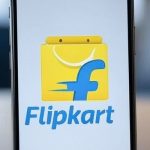 Flipkart's Big Move: Will Shifting to India Spark an IPO Boom