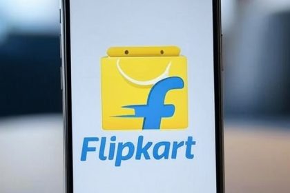 Flipkart's Big Move: Will Shifting to India Spark an IPO Boom